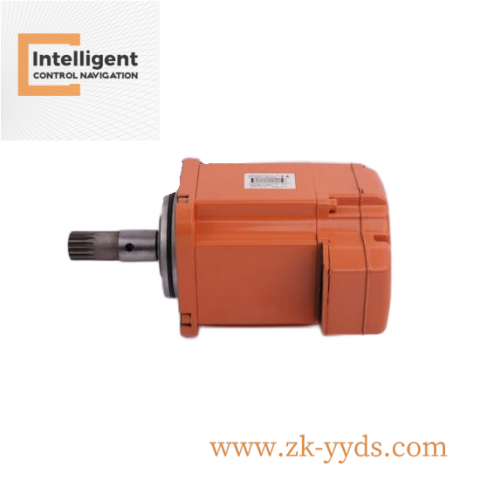 ABB DSQC 300 / 3HAB22CPU BOARD - Advanced Control Module for Industrial Automation