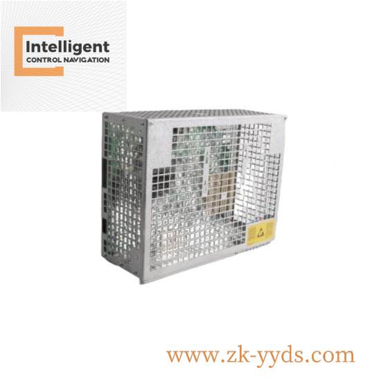 abb_dsqc639_3hac025097001.jpg ABB CMMA816 Control System for Industrial Automation