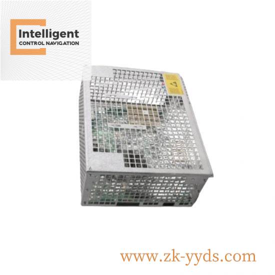 abb_dsqc639_3hac025097001_1.jpg ABB CMMA816 Control System for Industrial Automation