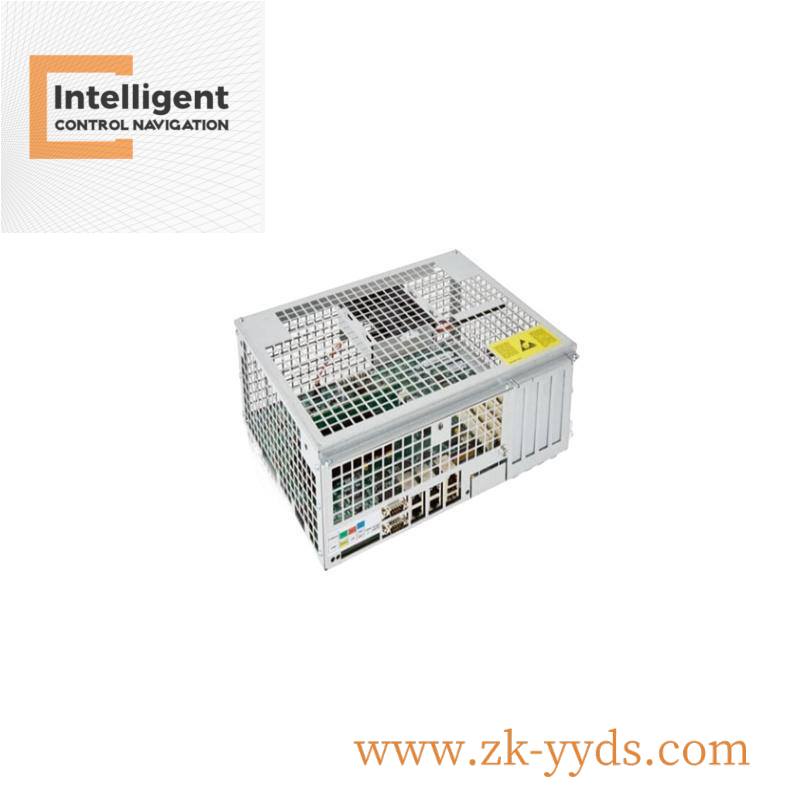 abb_dsqc639_3hac041443-003_3hac025097-001_dsqc1005_3hac044872-001_pb-pr01-pcle.jpg ABB 3HAC14907-2 Industrial Control Module