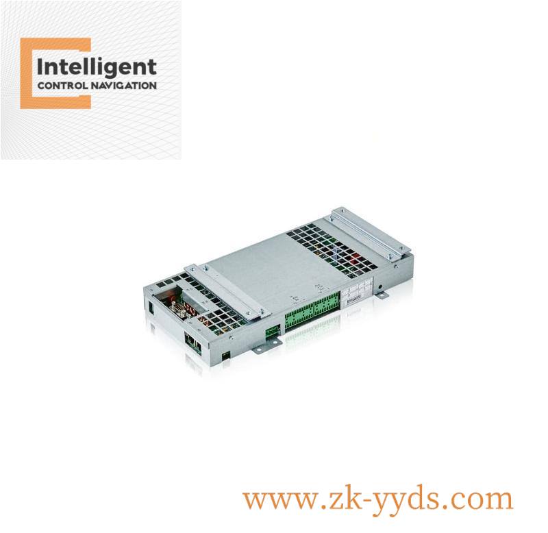 abb_dsqc647_3hac026272-001_safemove_unit.jpg ABB 3HAC022914-004 Control Module for Industrial Automation Systems