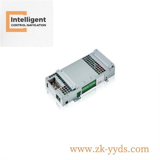 abb_dsqc647_3hac026272001_safemove_unit.jpg NI PCI-6010 Data Acquisition Card