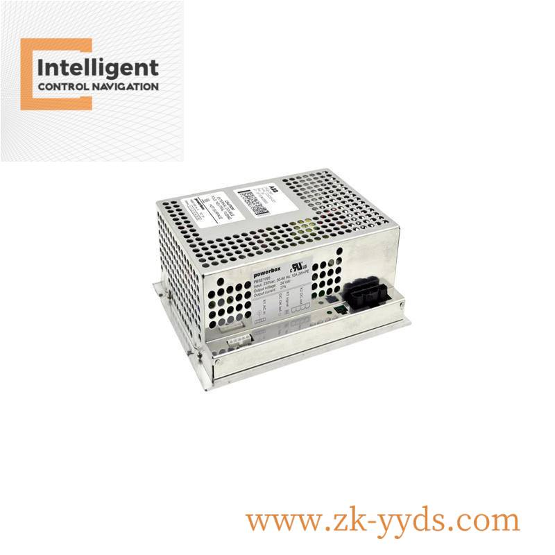 abb_dsqc661_3hac026253-001_dsqc697_sst-dn4-pci_3hac037084-001_dn4-pci_v2_1_0-1.jpg ABB PBSE1095 DSQC661 3HAC026253-001 Industrial Control Module