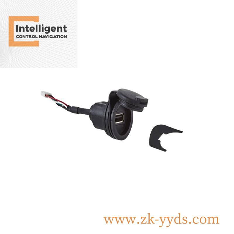 abb_dsqc679_3hac028357-024_dsqc6793hac023195-009_irc5dsqc1018_3hac075048-001.jpg ABB DSQC1018 3HAC075048-001 DSQC1024 Main Computer Upgrade Module, Ideal for Industrial Automation Systems