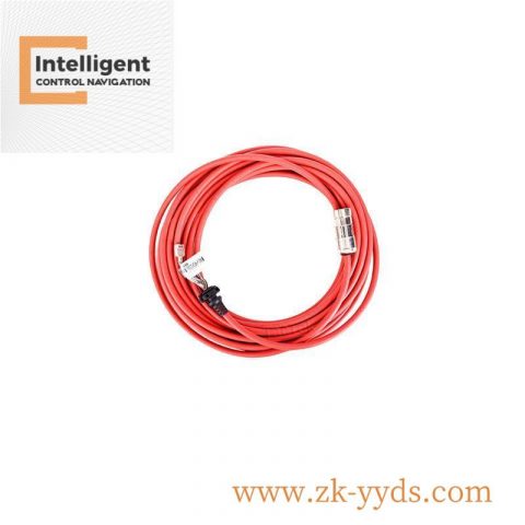 ABB 3HAC028357-027 Industrial Control Module