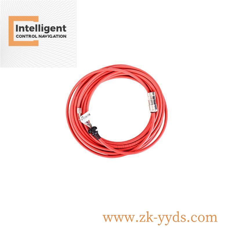 abb_dsqc679_3hac028357-027_3hac028357-026_dsqc679_3hac028357-026_3hac023195-009-2.jpg ABB 3HAC028357-027 Industrial Control Module