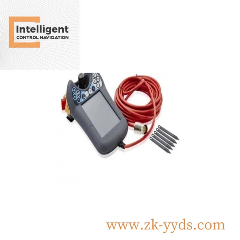 abb_dsqc679_dsqc336_3hne04092-1_3hab8101-8_irb6700_3hac055448-003_3hac045060-001.jpg Allen-Bradley 1336-SN-SP10A Operation Station