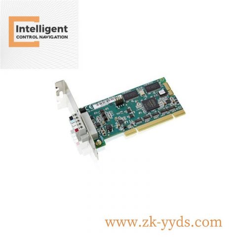 ABB 3HAC12000-4 Control Module