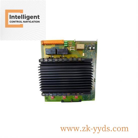 abb_dsqc_266t_servo_amplifier_board_automation_parts-1.jpg ABB PPD113-B03-10-150000 DCS Module