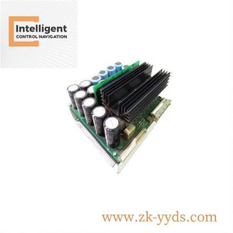 ABB PFTL101BER-20.0KN/3BSE023161R1 DCS Control Module