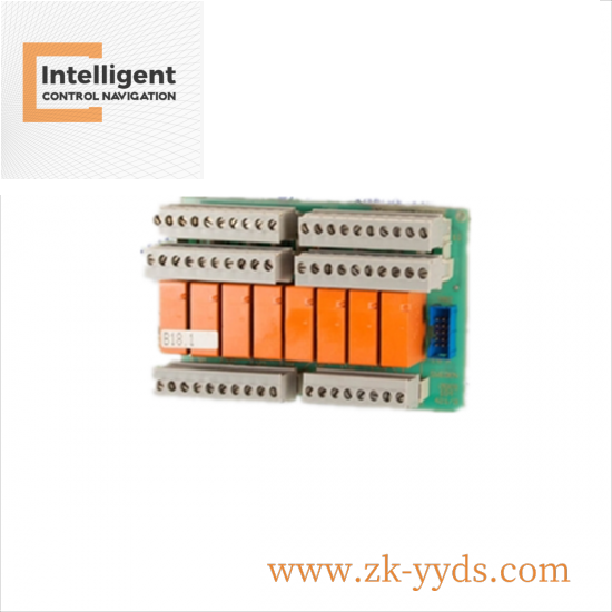 abb_dsqc_676_module-1.png MILLTRONICS MSP-12 Industrial Control Module