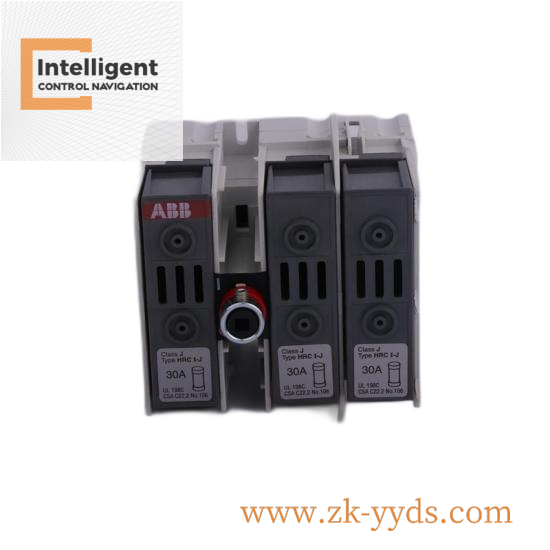 abb_dssa165_power_supply-1.png ABB NDSO04 Control I/O Module