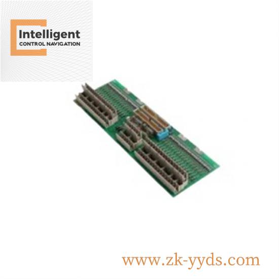 abb_dsta_n013_3bnp000177r1_connection_unit-2.jpg ABB 3HAC13036-3 Control Module, Precise Industrial Automation