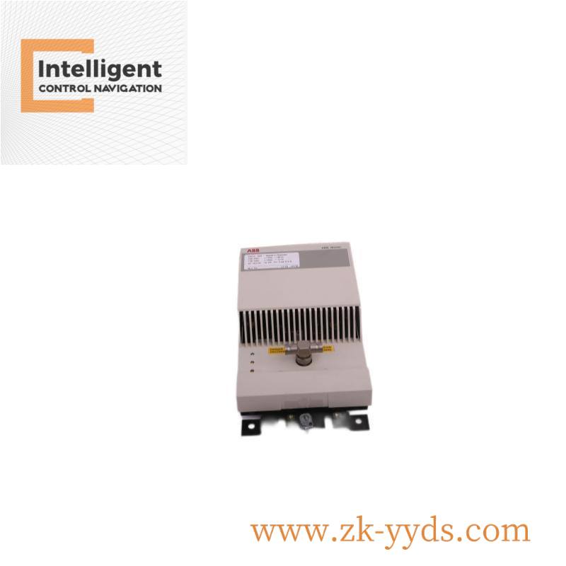 abb_dstc452_master_field_bus_modem.jpg AB VEGQBAR 52 BR52.XXGP1GHKMXX Advanced Industrial Control Module