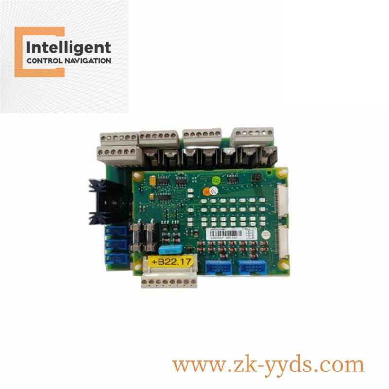 abb_dstd197_3bse004726r1_connection_unit-1.jpg ABB DSTD197 PR:B - High-Performance Control Module