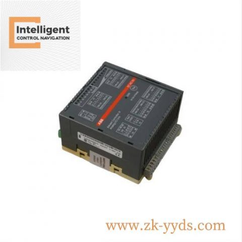 Pepperl+Fuchs NJ6-22-SN-G-Y15196 Proximity Sensor, NPN, 2-wire, 10-30VDC