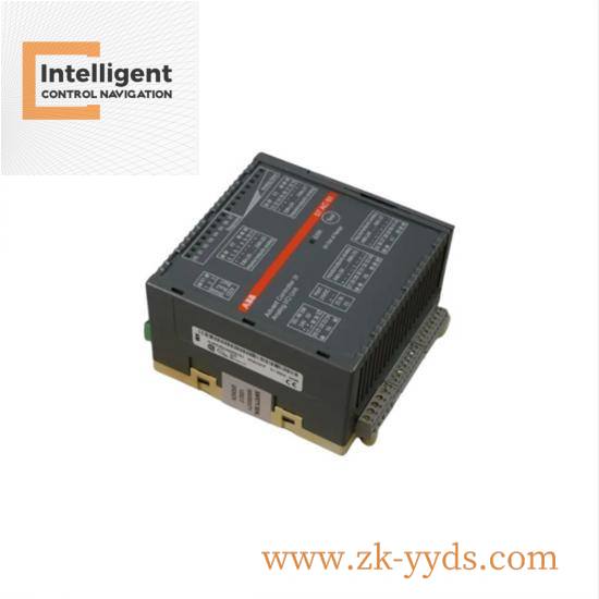 abb_dstx170_gjr5252300r0101_analog_i_o_unit.jpg Pepperl+Fuchs NJ6-22-SN-G-Y15196 Proximity Sensor, NPN, 2-wire, 10-30VDC