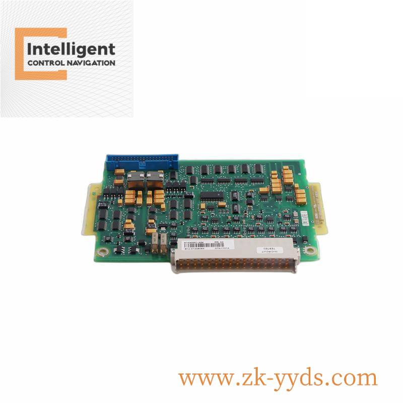 abb_dtax701a_61430001-wm_output_module.jpg ABB 3HAB5761-1/06 Digital I/O Module