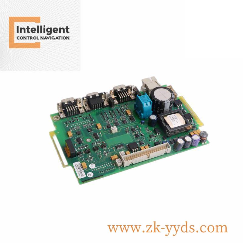 abb_dtca721a_3est92-481_main_board.jpg Rockwell Automation Allen-Bradley 1769-L24ERQB1B CompactLogix 5370 L1 Ethernet Controller Module