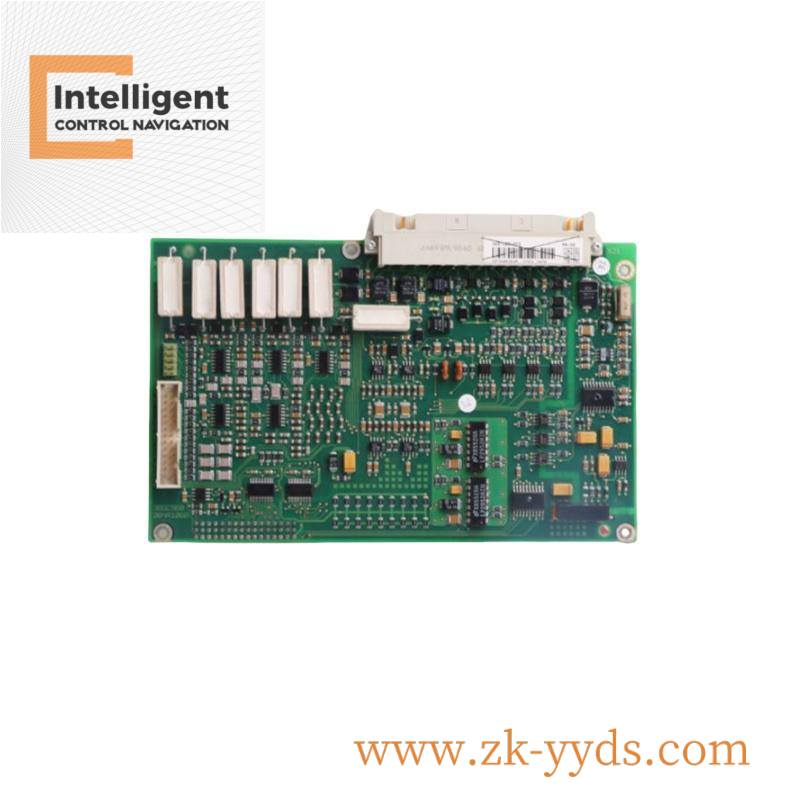 abb_dtex742a_3est125-973_ywpeha13_3bsc980004r1068_board.jpg Socapel SOCASIN ST1 25-310 Industrial Module