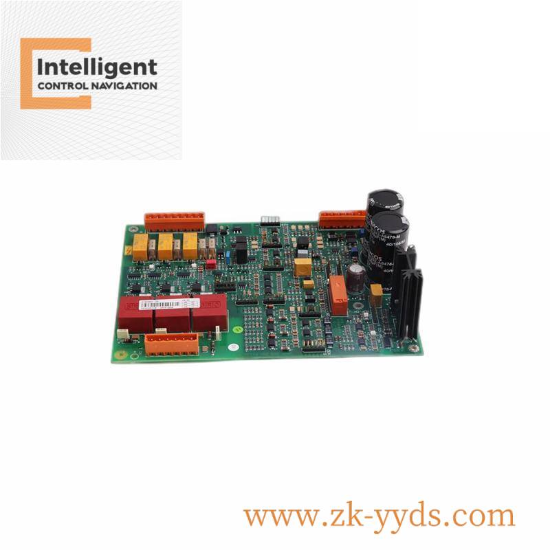 abb_dytp600a_6143001-zy_power_supply.jpg ABB ACS510-01-012A-4+B055 Inverter Drive for Industrial Automation