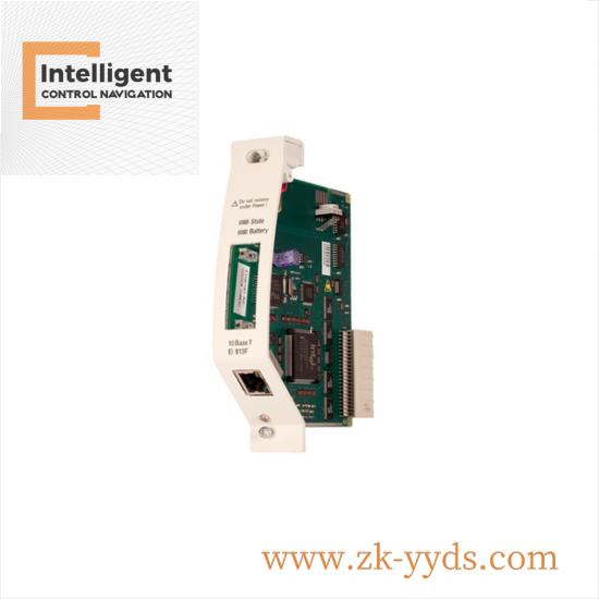 abb_ei813f_10base-t_ethernet_module.png ABB CC22103 Industrial Automation Controller - Enhance Your Factory's Efficiency