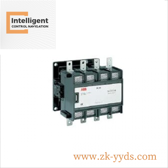 abb_ek210-40-11_contactor.png ABB EK210-40-11 Control Module