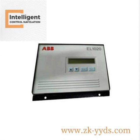 Rockwell Automation 2711-T6C3L1 Industrial Display/Control Panel