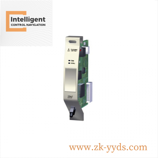 abb_fi810f_fieldbus_module.png ABB FI810FR AnaIn Module for Industrial Automation Control Systems