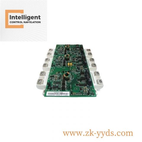 Omron E3JM-R4M4-G 4M Industrial Control Sensor