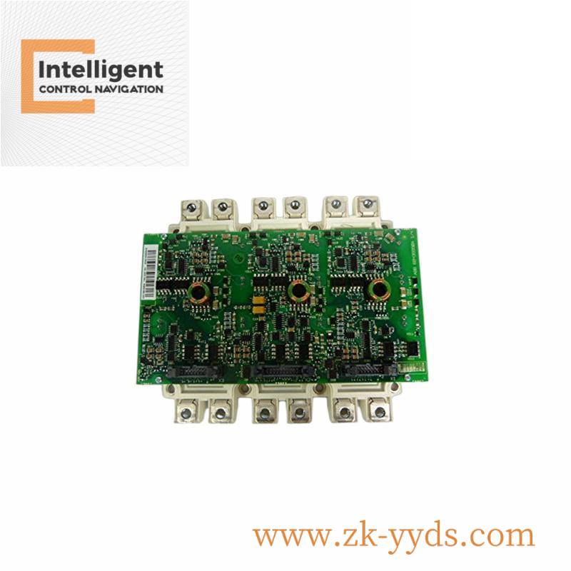 abb_fs300r17ke3_agdr-76_igbt_module.jpg ABB 3HAB5761-1/06 Digital I/O Module