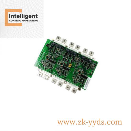 abb_fs450r12ke3_agdr-61c_igbt_kit.jpg ABB PFCL201C-20.0 3BSE027070R20 Industrial Control Module