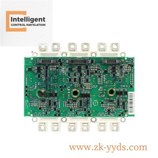 abb_fs450r12ke3_agdr-71c_s_igbt_module.jpg EATON-MOELLER XV-363-10-C02-A00-1B Industrial Control Relay Module