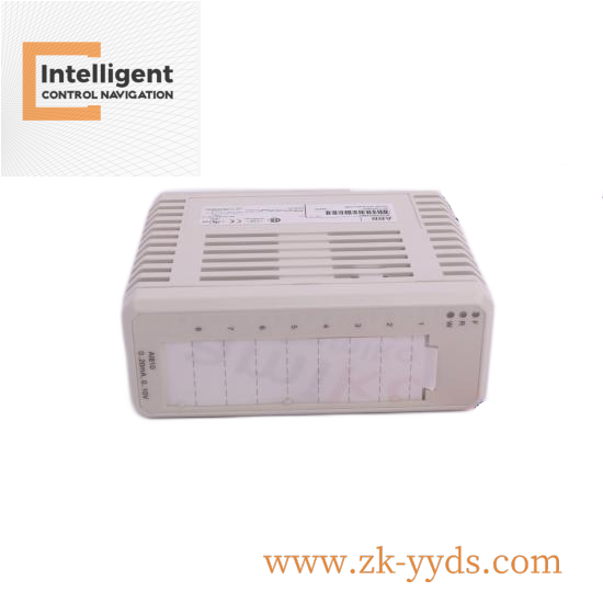 abb_fs450r12ke3_agdr-71cs_igbt_module_drive_1.png ABB NBIO-21CU Industrial Control Module, Certified & Customizable