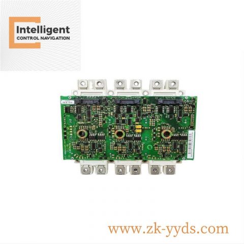 Simon DWS-W 867144.03 Operating Module - Industrial Control Solution