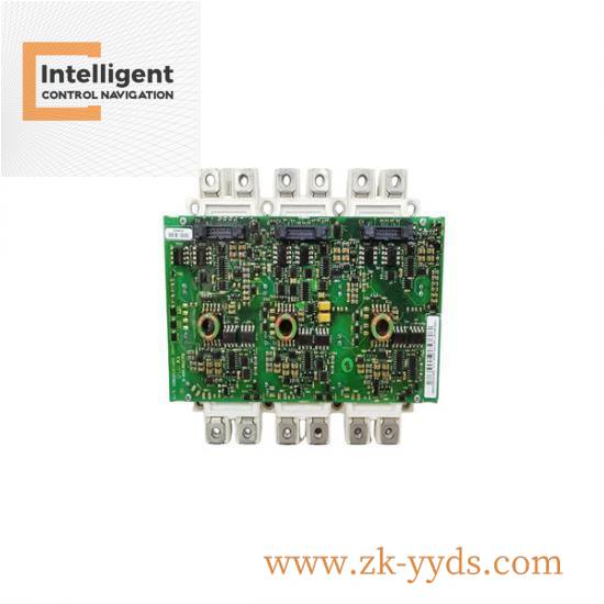 abb_fs450r17ke3_agdr-81c_igbt_module_sp_kit.jpg BEL POWER LWN2660-6E Industrial Control Module