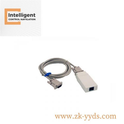 TY 801K01 Industrial Automation Controller