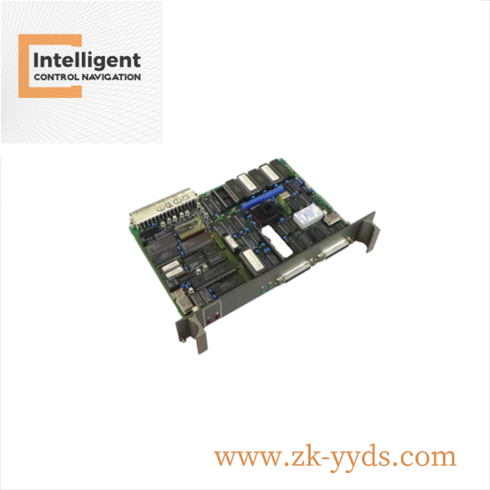 abb_gjr2368900r2340_87ts01i-e_control_board-1.png ABB 87TS01I-E Coupling Module, Bus Traffic Controller