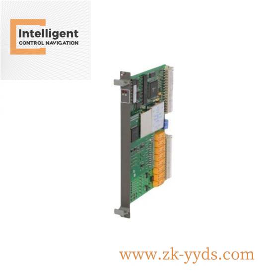 abb_gjr2389800r1210_81et03i1-e_circuit_board-2.jpg ABB 086366-004 Digital Input Module - High Performance for Industrial Automation