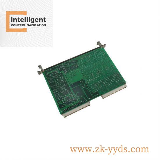 abb_gjr2390200r1310_83sr04e_circuit_board.jpg ABB 3HAC021118-001 Precision Engineering Robust Flange Shaft for Industrial Automation