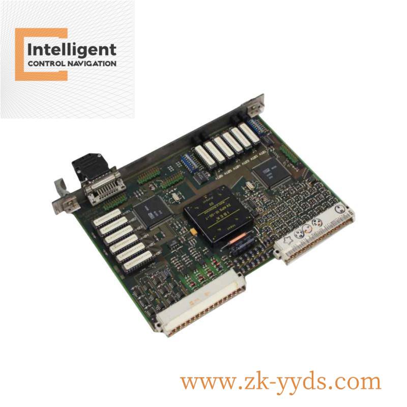 abb_gjr2393200r1210_88tk05d-e_bus_coupler_module.jpg ABB PFCL201CD-5.0KN 3BSE029774R5 Power Module