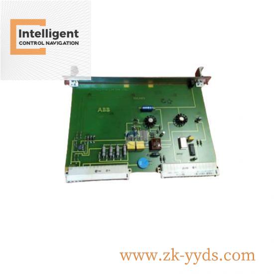 abb_gjr2393800r0100_88qb03b-e_bus_termination.jpg ABB XO16N1-B20 Industrial Control Module