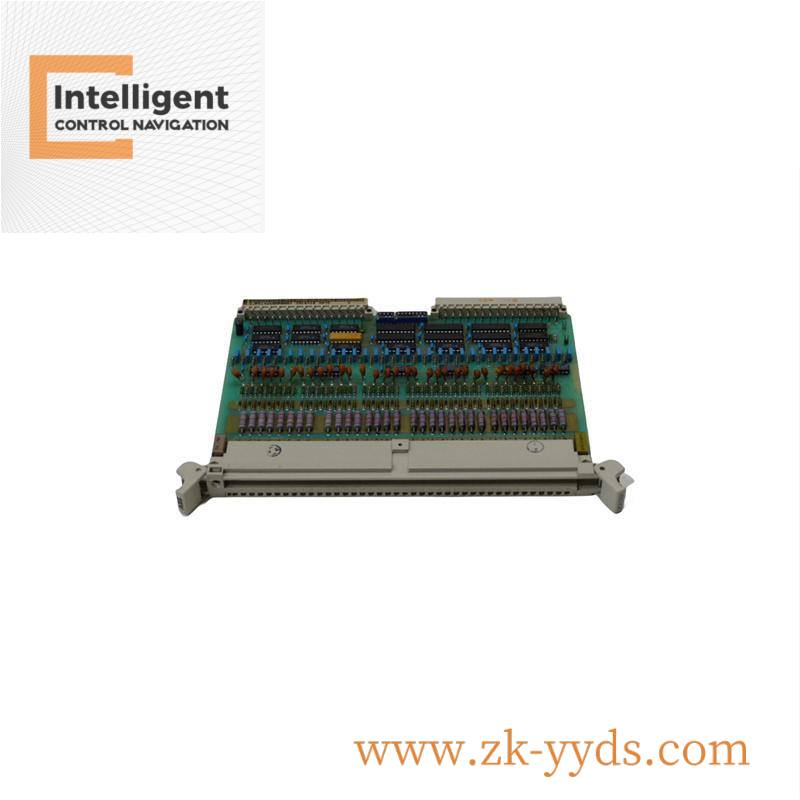 abb_gjr5142600r0001_35eb91b_i_o_card.jpg Rockwell Automation 1734-8CFGDLX Control/Communication Module