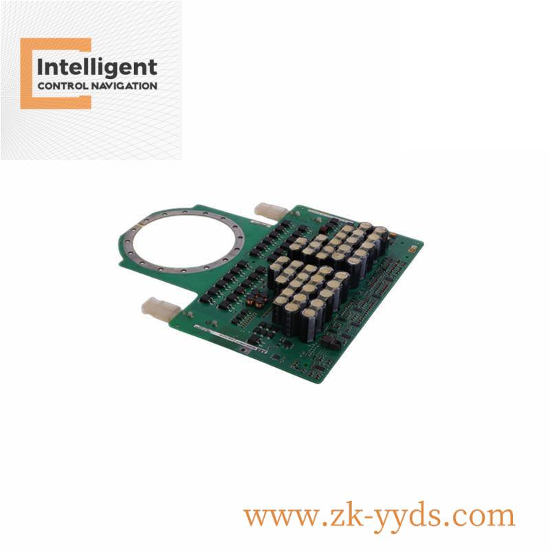 abb_gjv3074353r1_analog_input_module.jpg ABB GJV3074353R1 Analog Input Module - Industrial Control Solutions