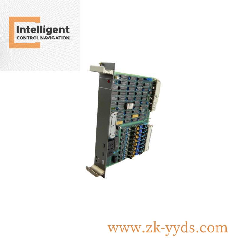 abb_gkwe850000r0100_81eb10d_circuit_board.jpg ABB 3HAC14363-1: Industrial Automation Module