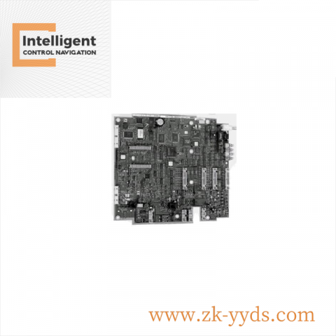 ABB ACS800-01-0070-5+P901 AC Drive Module, Innovative Control Solutions