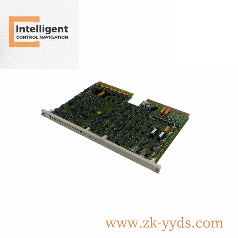 abb_hedt300813r1_ed1633_processor_module.jpg ABB BBC Ed 1782 Advanced Electronics Module for Enhanced Industrial Control Solutions
