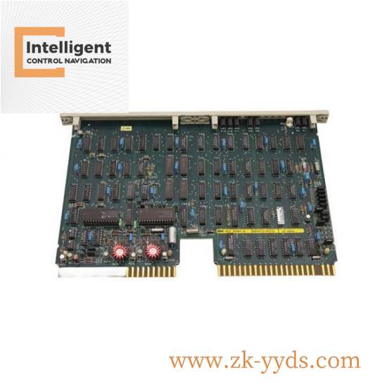 abb_hedt300867r1_ed1822a.jpg ABB HEDT300867R1 ED1822a Advanced Industrial Control Module