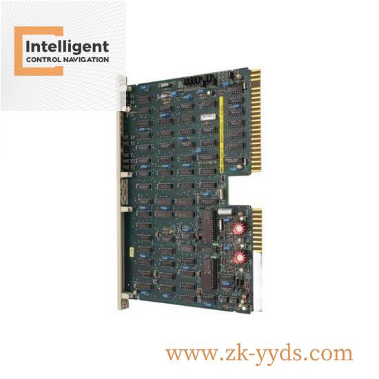 abb_hedt300867r1_ed1822a_1.jpg ABB HEDT300867R1 ED1822a Advanced Industrial Control Module