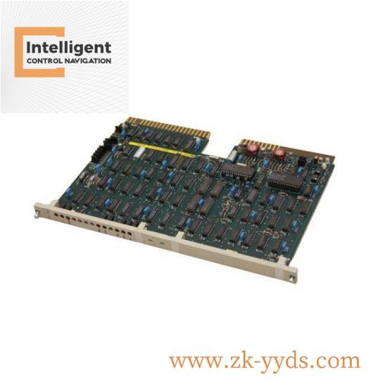 abb_hedt300867r1_ed1822a_2.jpg ABB HEDT300867R1 ED1822a Advanced Industrial Control Module